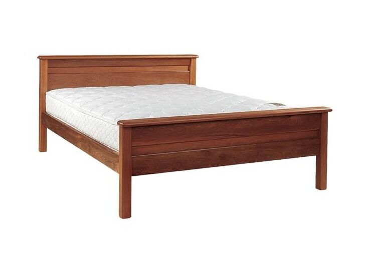 Apollo Rimu Slatbed